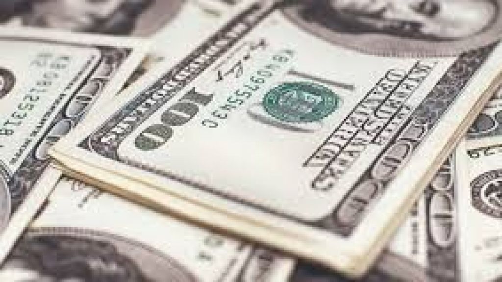  FEMA anuncia la aprobaci&oacute;n de $39 millones en Pr&eacute;stamos Comunitarios por Desastre para ocho municipios 