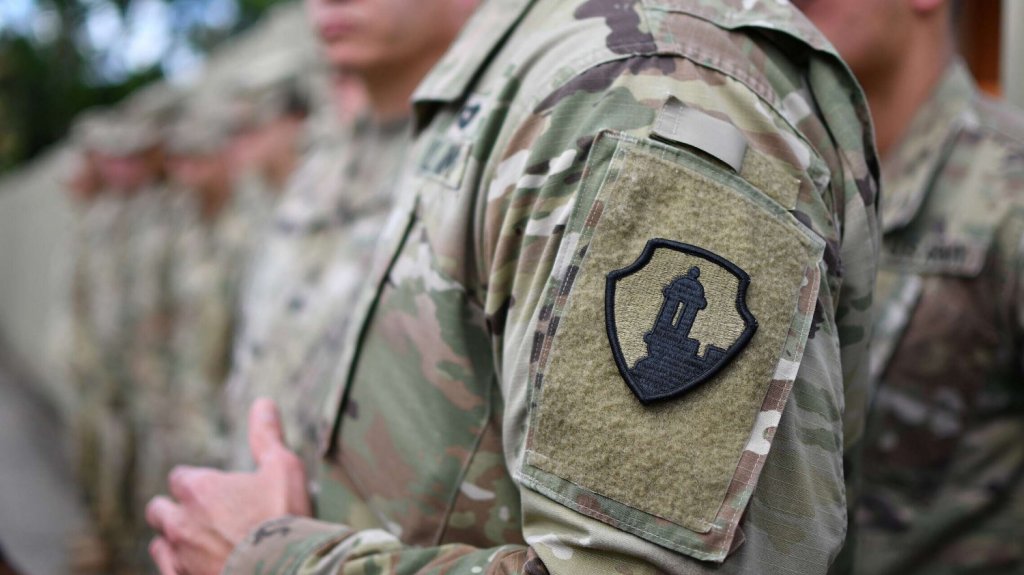  Tribunal ordena extender licencia de arma a los miembros de la Guardia Nacional de Puerto Rico 