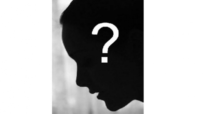 Trasladan por seguridad, empleado de "Fast Food" amenazado por policías  
