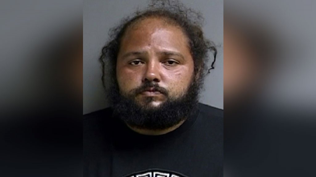  Arrestan a sujeto por agredir a su abuela en Caguas 