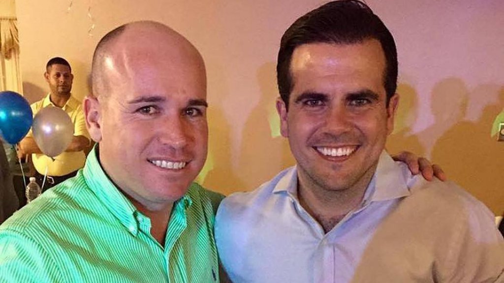  &Eacute;tica Gubernamental somete querella contra exadministrador de ADSEF por usar veh&iacute;culo oficial para ir a su casa en Isabela 