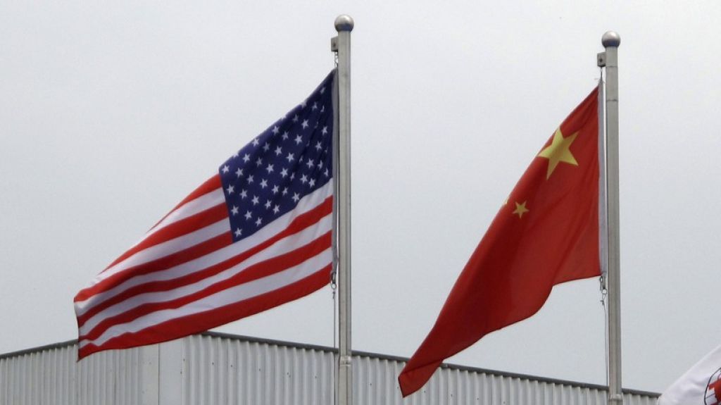  China denuncia a EE.UU. en la OMC y exige una indemnizaci&oacute;n de 2.400 millones de d&oacute;lares 