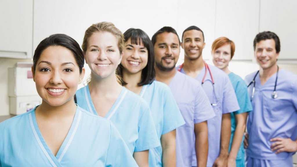  &ldquo;Quiquito&rdquo; Mel&eacute;ndez pide a Junta de Control Fiscal cumplir con aumento salarial para enfermeras 