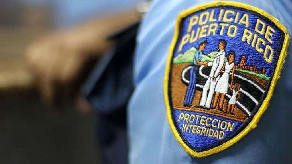  Mujer muere en accidente de tr&aacute;nsito en Gu&aacute;nica 
