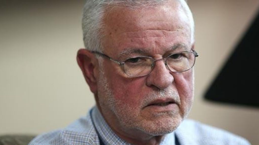 Pesquera exhorta a funerarios a compartir informaciÃ³n sobre posibles muertes relacionadas al huracÃ¡n MarÃ­a