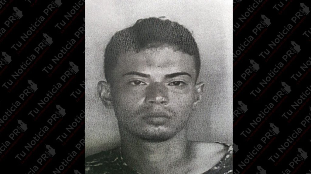  A la c&aacute;rcel &ldquo;caco&rdquo; de Arecibo que ten&iacute;a &ldquo;al palo&rdquo; Pep Boys y CVS 