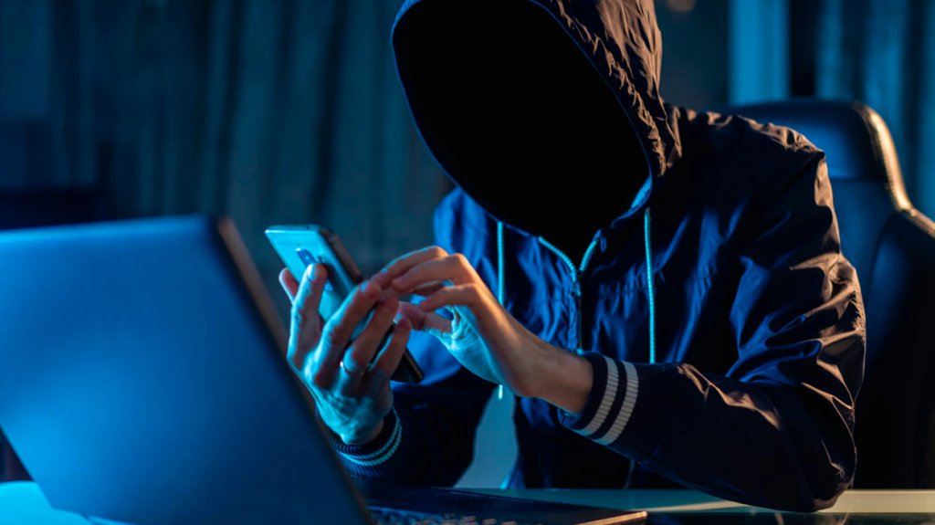  Cuadr&oacute; una cita por redes sociales y fue v&iacute;ctima de robo en Cayey 