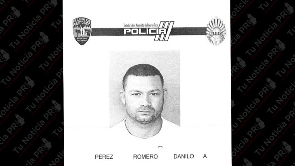  A la c&aacute;rcel por cometer actos lascivos contra una menor en San Juan 