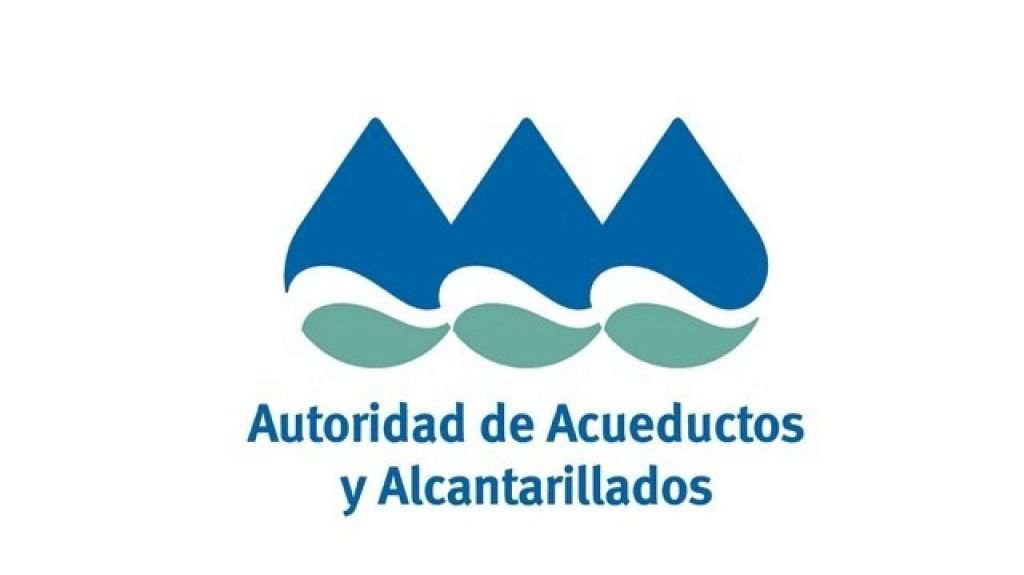  Brigadas de AAA efectuar&aacute; limpieza en planta de filtros Hatillo Camuy 