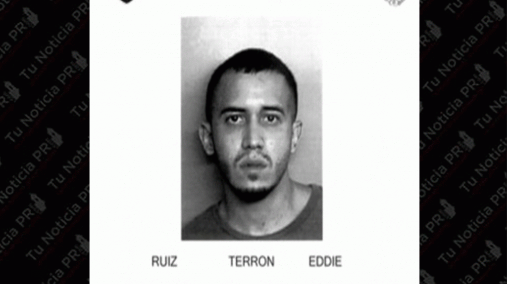  A prisi&oacute;n hombre que agredi&oacute; a su esposa y su suegra en Camuy 