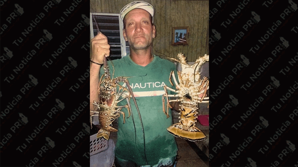  Guardia Costera termina b&uacute;squeda de pescador desaparecido en Gu&aacute;nica 