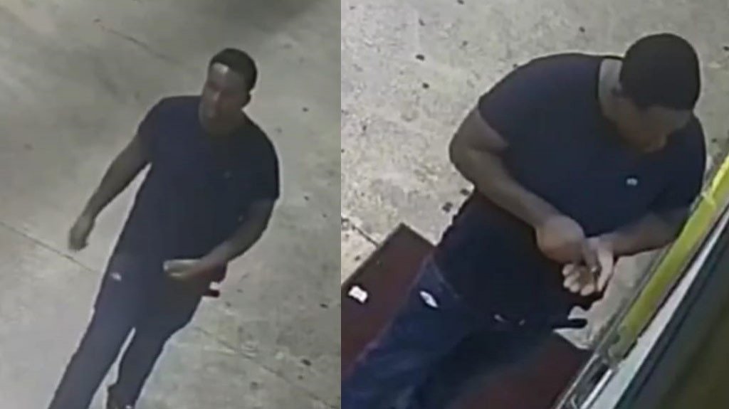  Se busca por carjacking en R&iacute;o Piedras 