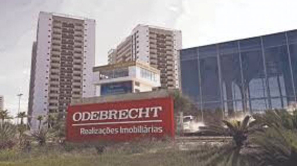  La Justicia dominicana retoma mañana el juicio de fondo del caso Odebrecht 