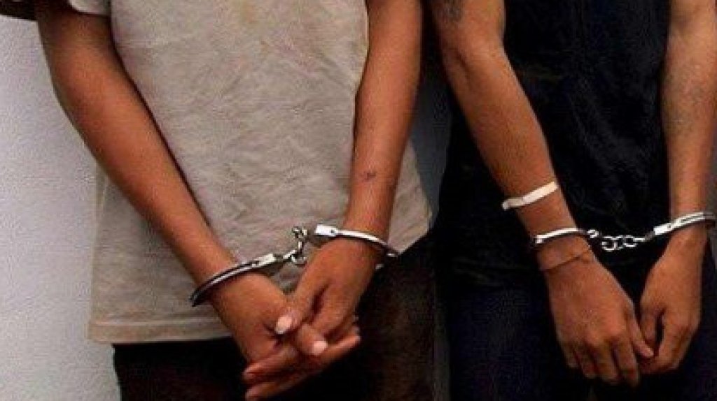  Mujer herida de bala en Juncos 