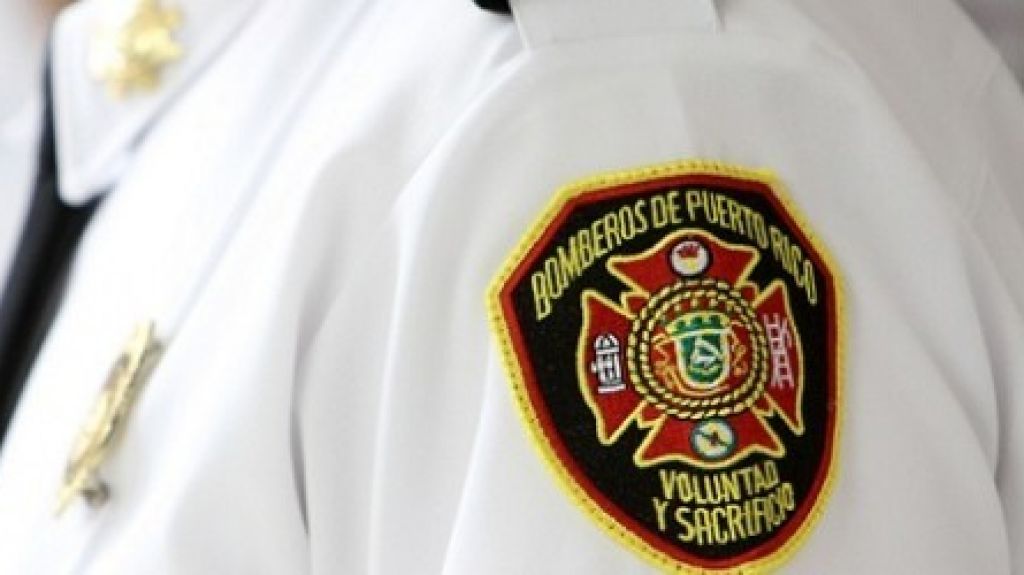  Sindicato de Bomberos alerta por falta de prometido aumento de salario 