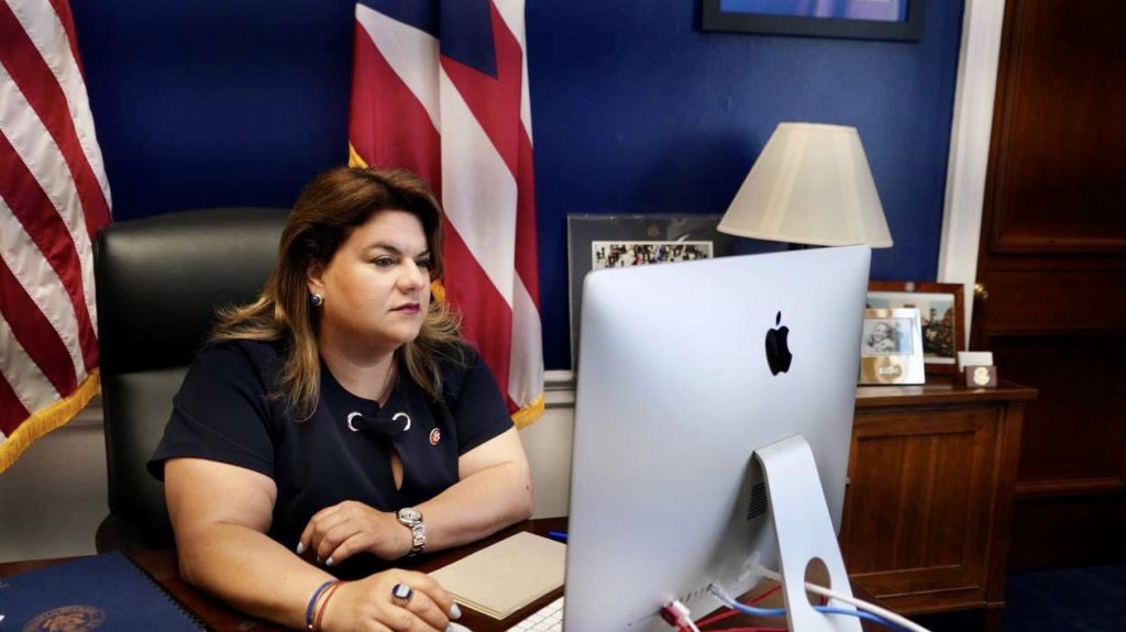  Anuncian fondos para reconstruir facilidades portuarias 