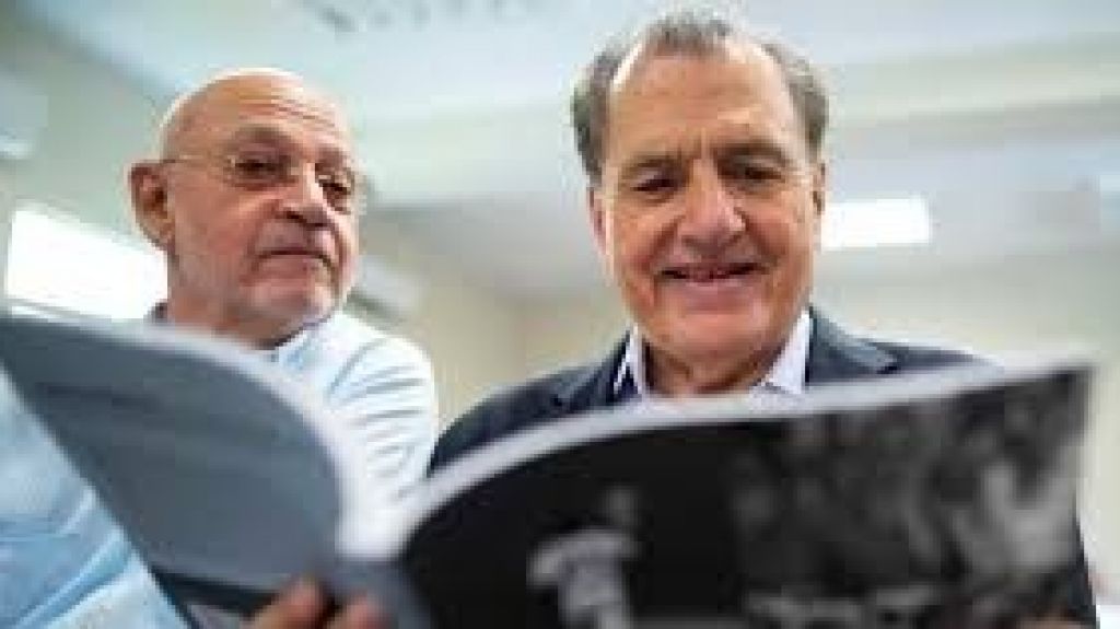  Trasladar&aacute;n fuera del pa&iacute;s al exgobernador Rafael Hern&aacute;ndez Col&oacute;n 