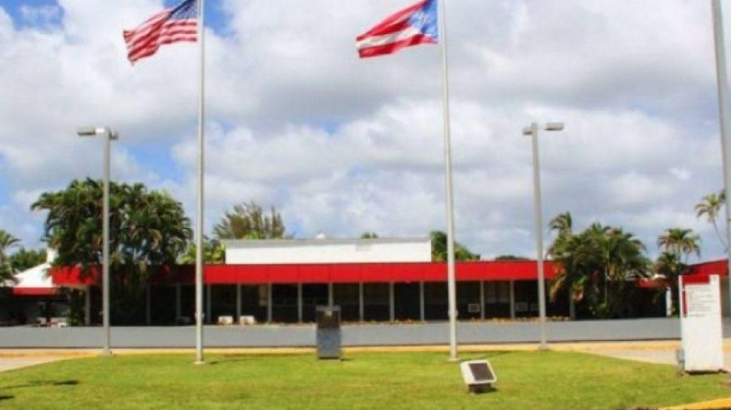  Celebran congreso de teatro obrero en el recinto de Humacao de la UPR 