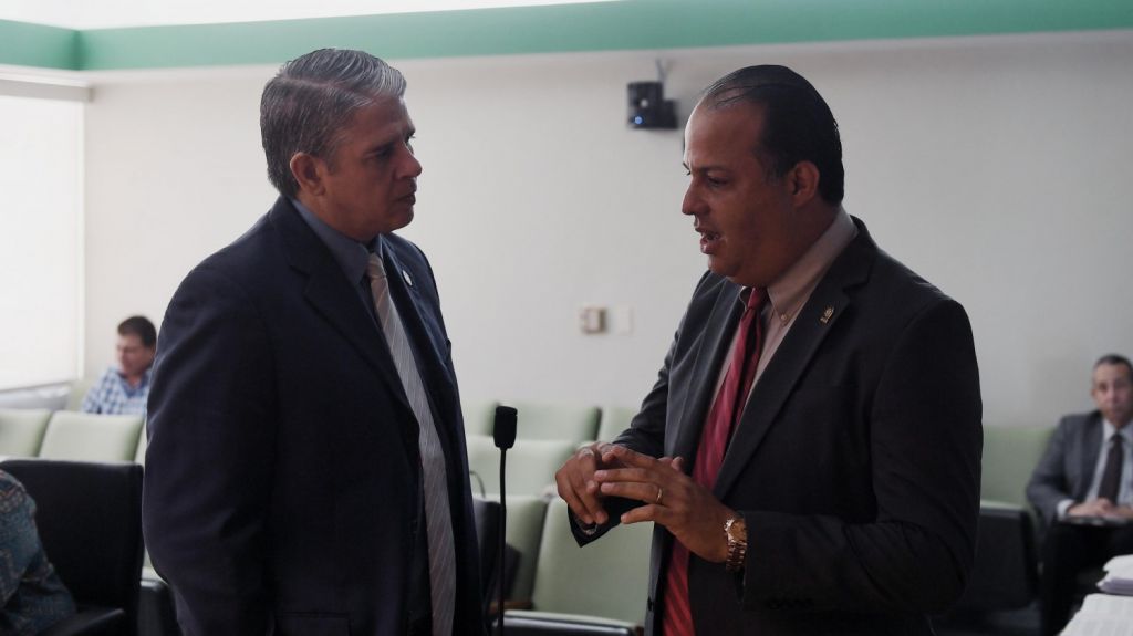  Censo 2016 revela que el 21.3% de la poblaci&oacute;n de la Isla es discapacitada 