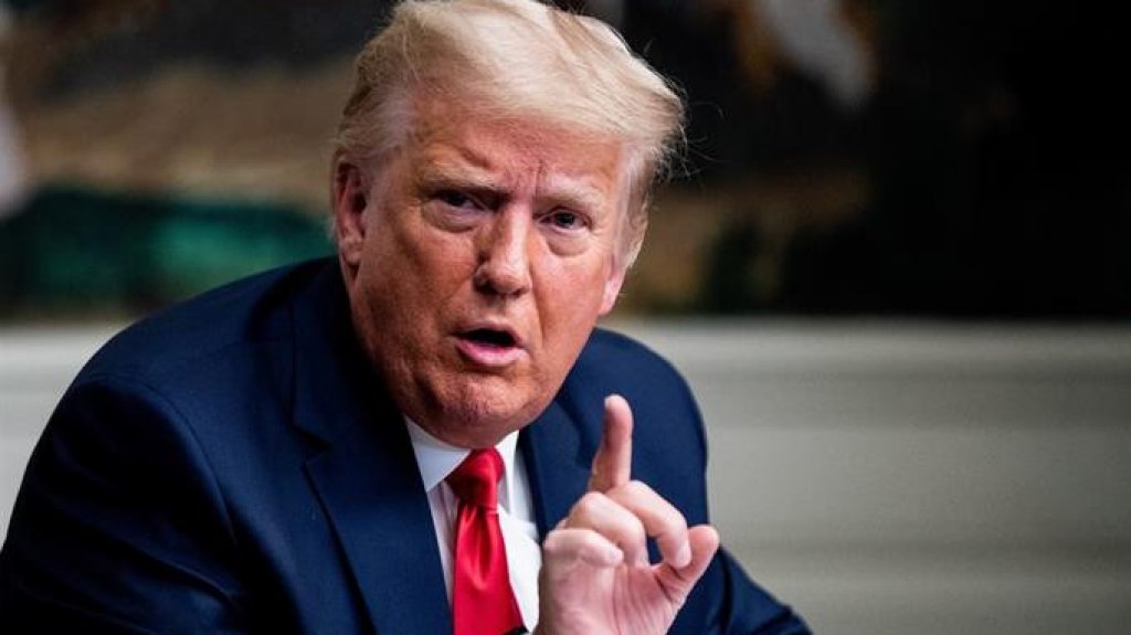  &ldquo;Estamos tratando de tener otros cuatro a&ntilde;os. Si no es posible, les ver&eacute; dentro de cuatro a&ntilde;os&rdquo; 