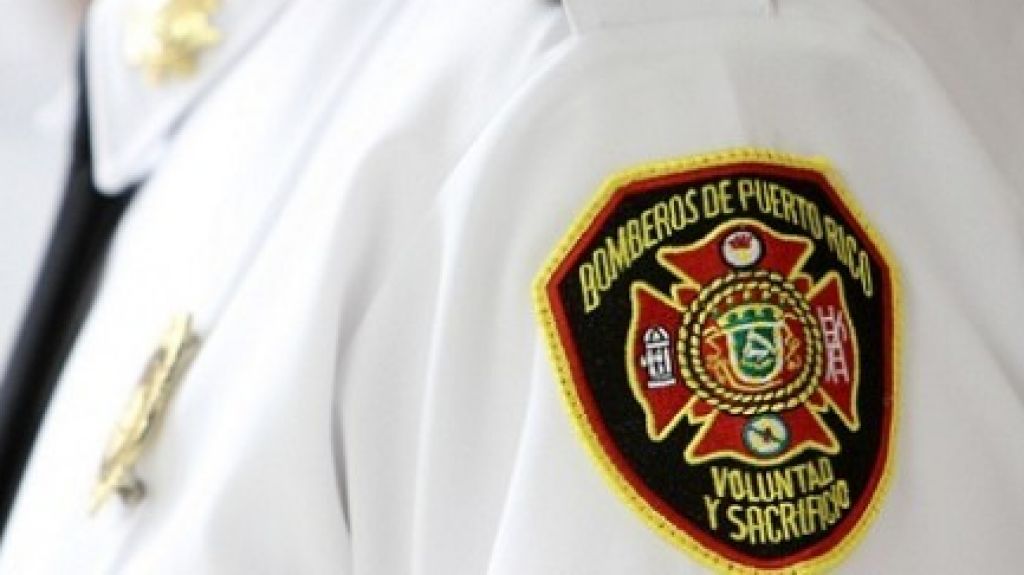  Serias deficiencias en el Cuerpo de Bomberos para enfrentar la tormenta Dorian seg&uacute;n Sindicato de Bomberos 