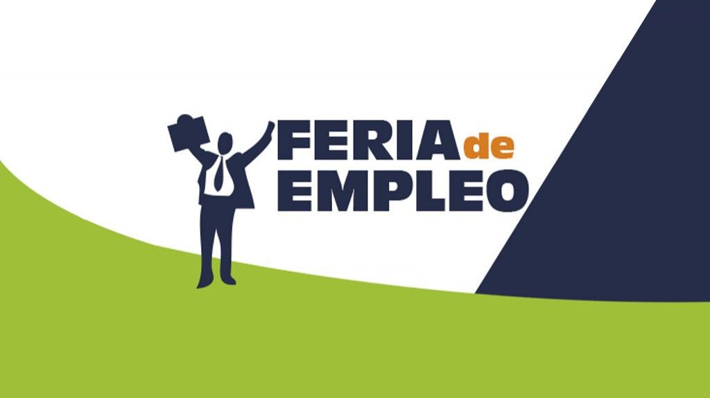  Universidad Central de Bayam&oacute;n con feria de empleo 