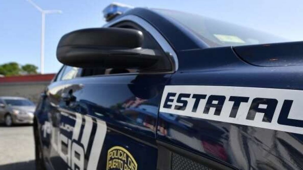  Cierran otro cuartel, ahora en San Juan por otro polic&iacute;a con s&iacute;ntomas de Covid19 