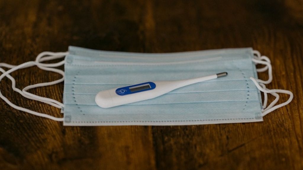  Municipio de Toa Baja informa contagio de empleado con COVID-19 