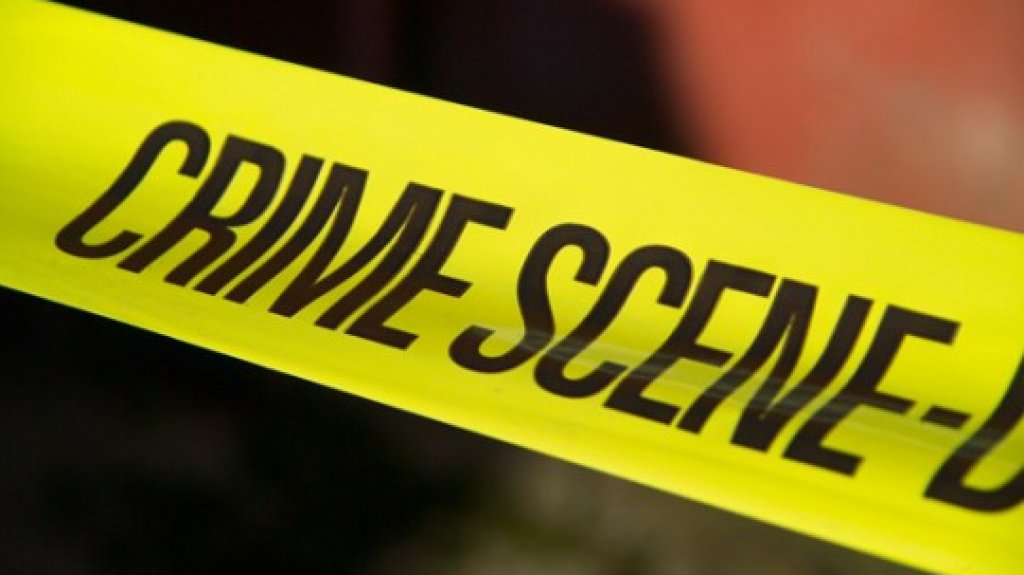  Reportan asesinato de un hombre en Ponce 