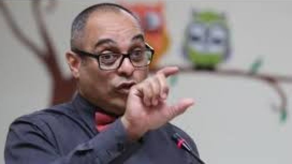  96 por ciento de la comunidad escolar en el primer d&iacute;a de META-PR en escuelas 