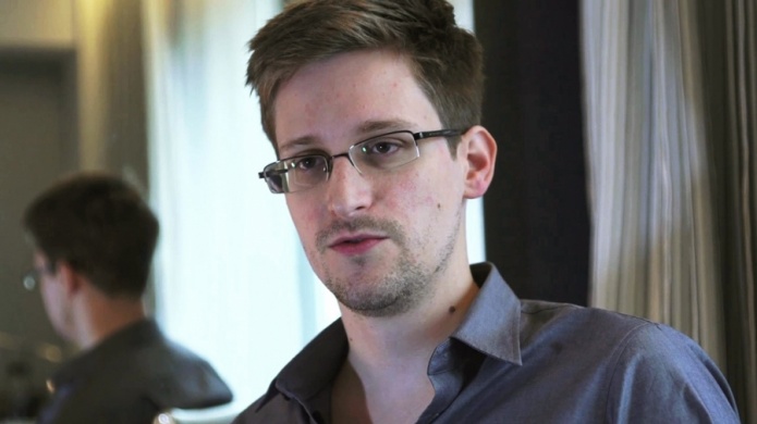 Snowden revela 9 paÃ­ses europeos que espiaban junto a la NSA