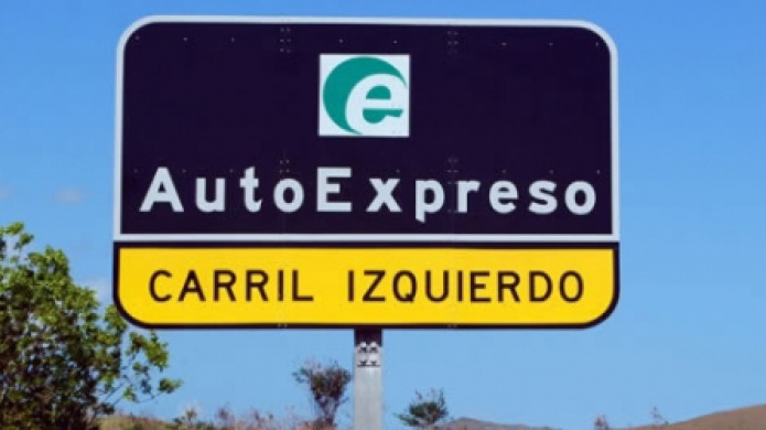 HASTA MAÃANA PARA PAGAR $25 EN MULTAS DE AUTOEXPRESO EMITIDAS EN O ANTES DEL 18 DE MARZO