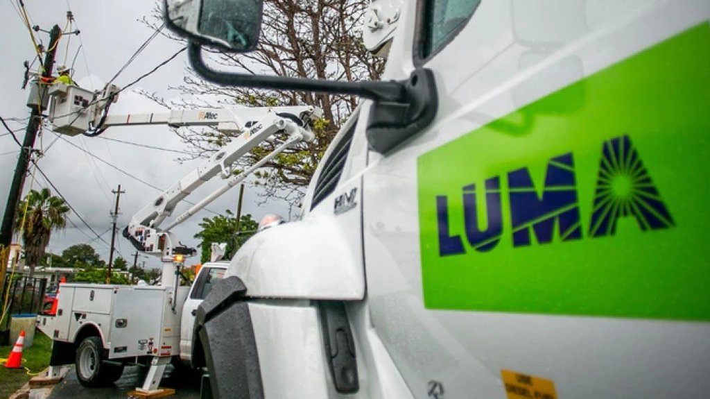  Vuelven las interrupciones &ldquo;selectivas&rdquo; de LUMA Energy 