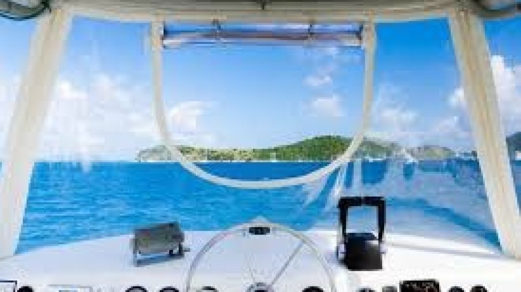  CBP anuncia ROAM, una aplicaci&oacute;n para notificaci&oacute;n de botes de placer para Puerto Rico e Islas V&iacute;rgenes 