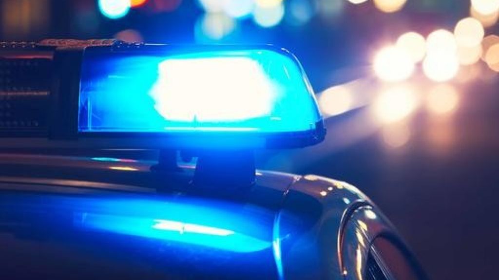  Muere hombre en accidente con motora en Humacao 