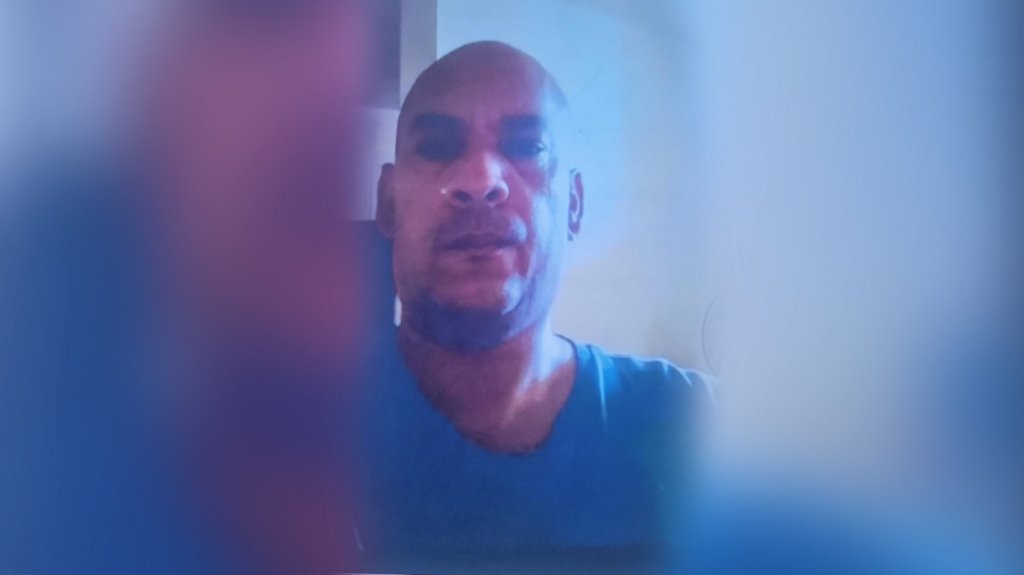  Se busca persona desaparecida en Morovis 