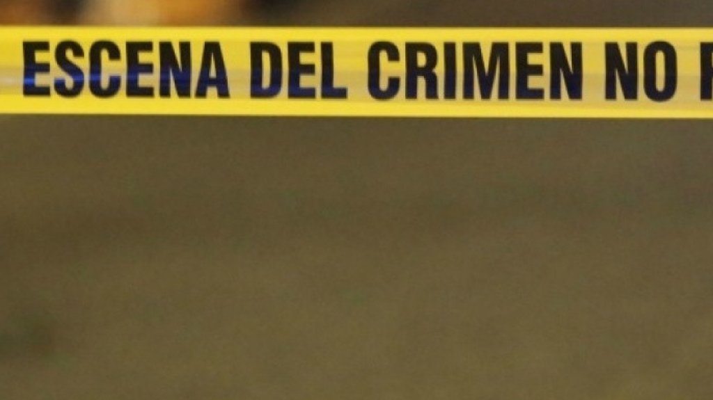  Se reporta asesinato en Aguas Buenas 