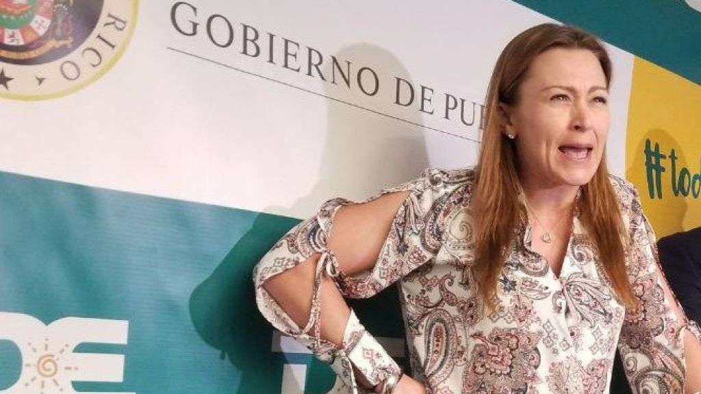  DE habilita proceso de registro para solicitantes de administrar Escuelas Alianza 