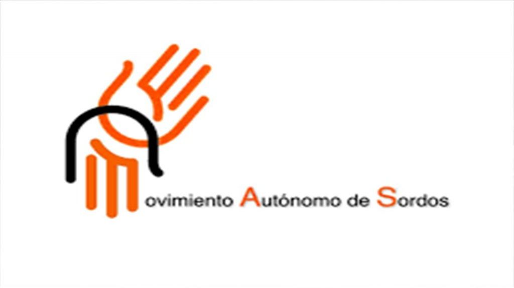  Comunidad de sordos alega discrimen de FEMA en PR 