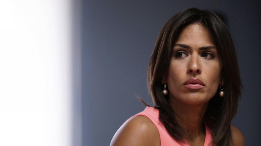  Procuradora de las Mujeres insta a dejar de usar la violencia de g&eacute;nero como como bast&oacute;n para avances pol&iacute;tico partidistas 