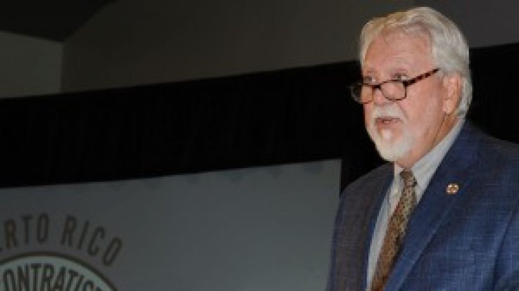  Asociaci&oacute;n de Contratitas Generales defiende Tu Hogar Renace 