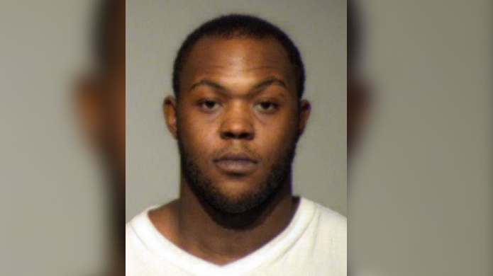 Capturan a uno de 10 fugitivos mÃ¡s buscados por el FBI