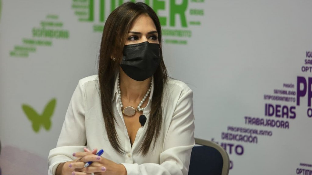  Oficina de la Procuradora de las Mujeres impone decenas de avisos de infracci&oacute;n a municipios y agencias por incumplimiento en presentaci&oacute;n de informes anuales 