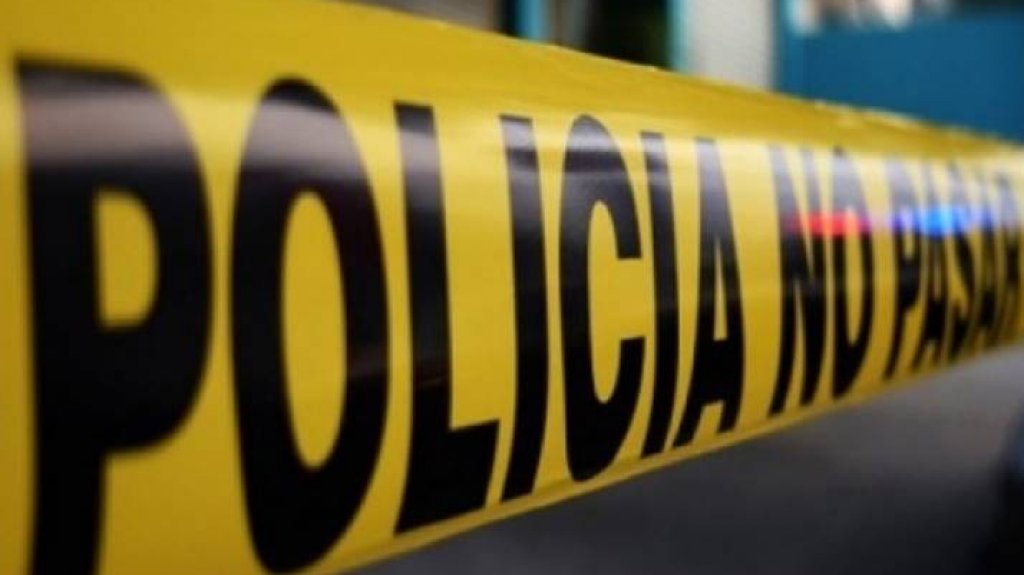  Asesinan hombre con grillete electr&oacute;nico en Caguas 