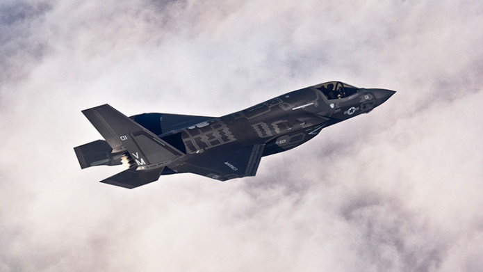 Obama autoriza el uso de la aviaciÃ³n militar para "proteger" a la oposiciÃ³n armada siria