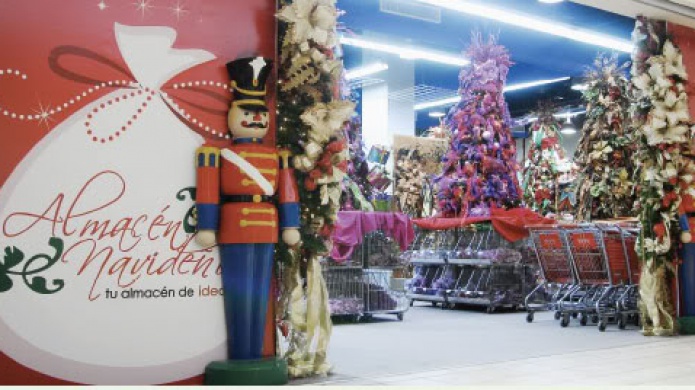 Hallan causa contra comerciante mayagÃ¼ezano por agresiÃ³n sexual de menores