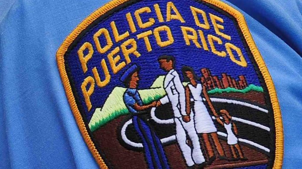  Reportan la muerte de una menor de 5 a&ntilde;os en Ponce 