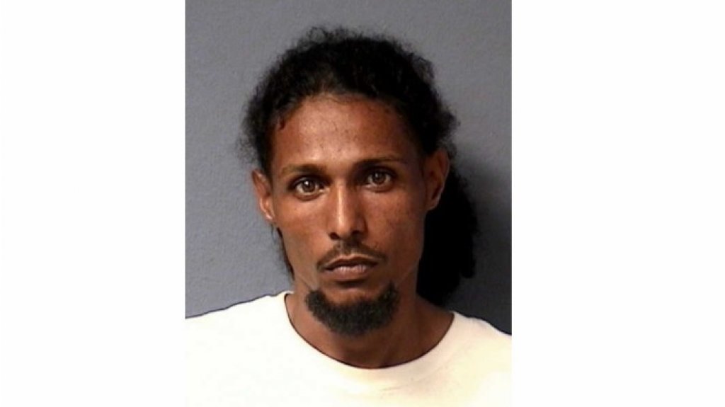  Asesinan a un hombree en urbanizaci&oacute;n de Fajardo 