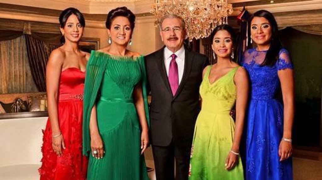  Medina exhorta a las parejas sentimentales resolver sus desavenencias de manera civilizada para frenar los feminicidios 