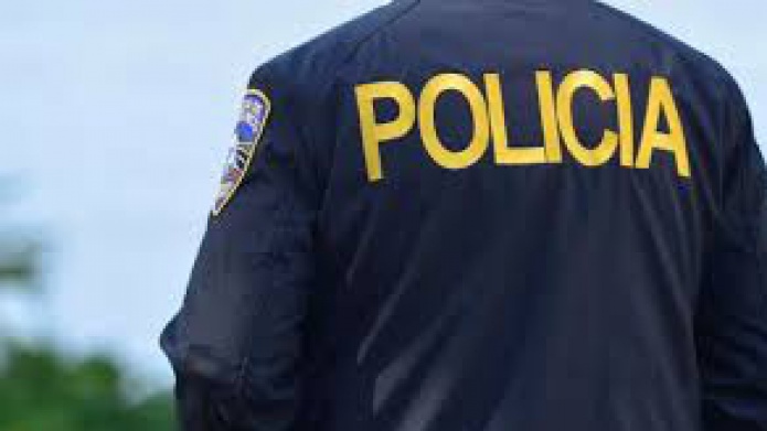 Secuestran hombre en Trujillo Alto y lo obligan a lanzarse a un rio con todo y auto